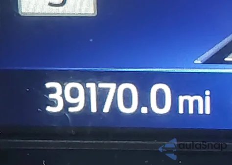 2022 Ford Explorer Limited из США, поврежденный, VIN 1FMSK7FH2NGA64477